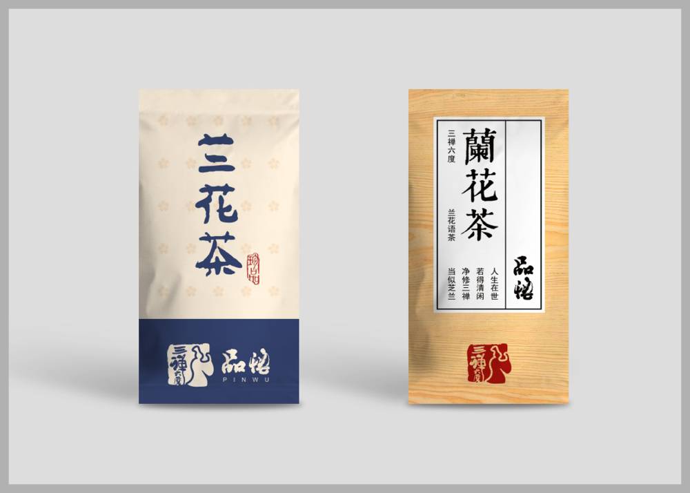 王益区食品包装设计：安全为本，体验为王，守护城市美食产业根基