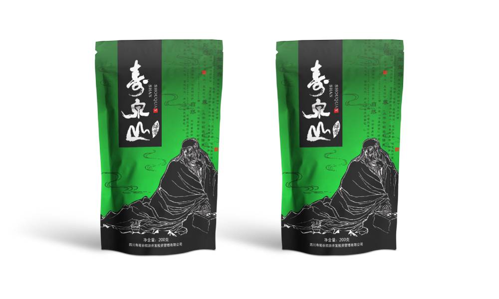 实力较量：王益区包装设计公司的排行榜单