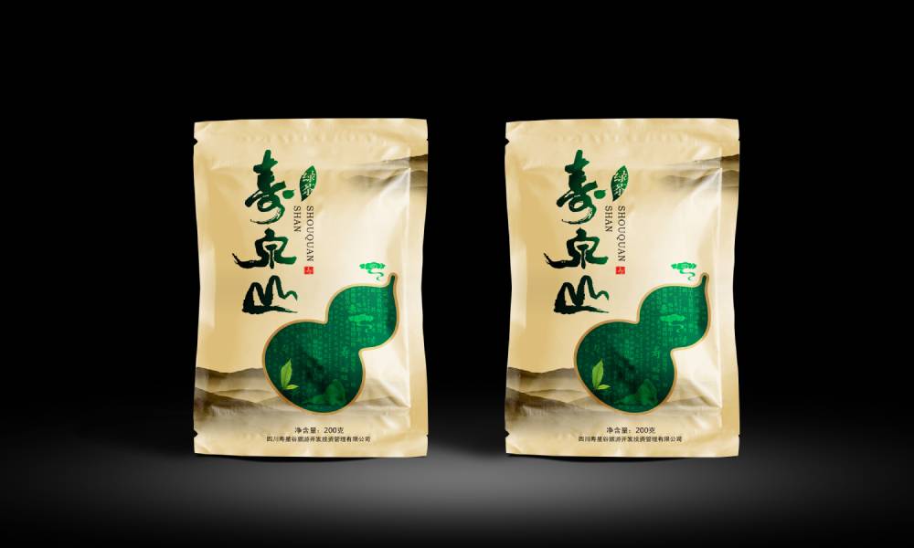 透明化王益区包装设计收费：标准与规范